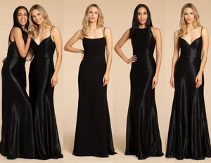 Fall 2019 Collections