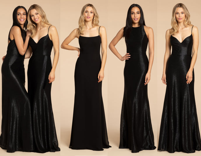 Fall 2019 Collections